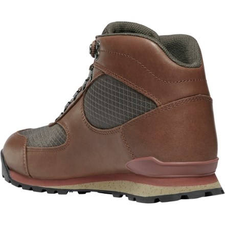 Danner Jag II Hiking Boots - Men's 2