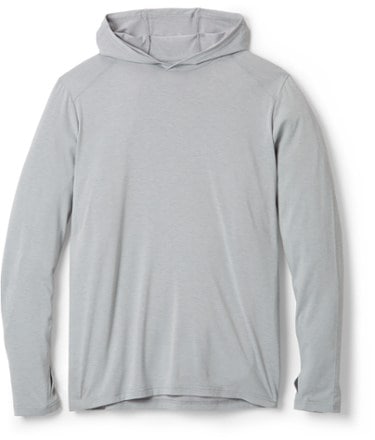 Free Fly Shade Hoodie - Men's 0