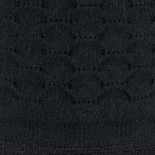 Swatch Image of color Black