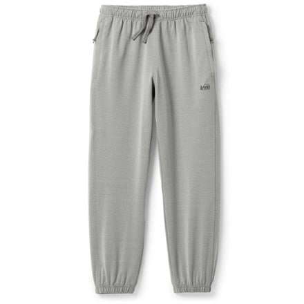 REI Co-op Active Pursuits Midweight Joggers 0