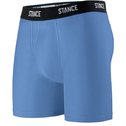Stance Stone Boxer Briefs - Men's 0
