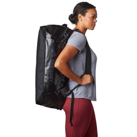 Gregory Alpaca Duffel 80 2