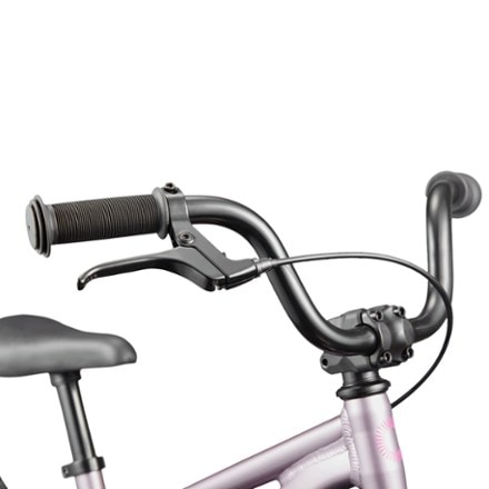 Cannondale Trail 16 Single-Speed Kids' Bike 8