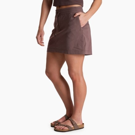 KUHL Haven Skort 2