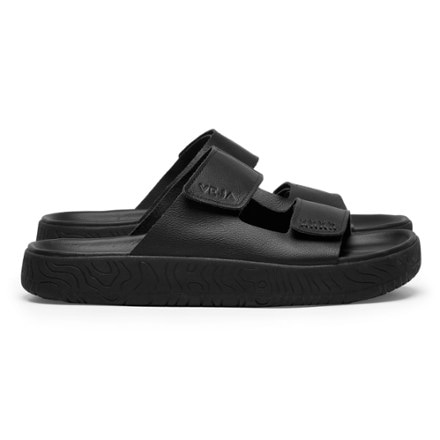 Detail Image of color Full Black