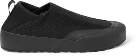 Arc'teryx Kragg Shoes - Women's 0