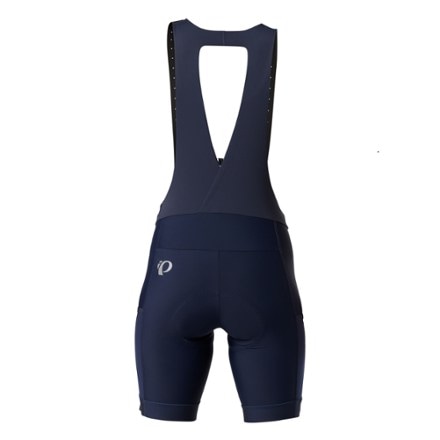 PEARL iZUMi Expedition Cycling Bib Shorts - Women's 3