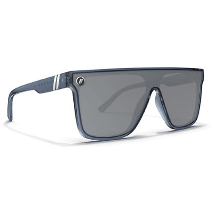 Blenders Eyewear SciFi Polarized Sunglasses 4