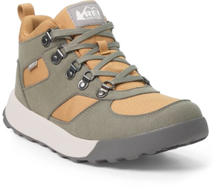 Rei mens hot sale casual shoes