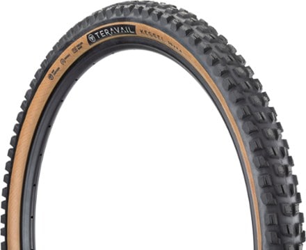 Teravail Kessel Durable Tire - 29 3