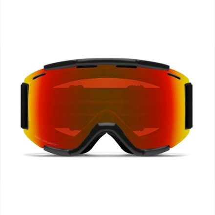 Smith Squad MTB Goggles 1