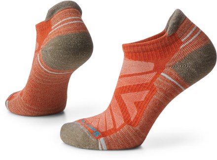 Smartwool store socks rei