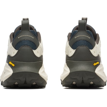 Merrell Moab Speed 2 Hiking Shoes - Men's 3