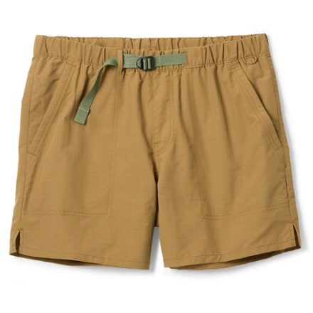 REI Co-op Trailmade Amphib Shorts - Men's 0