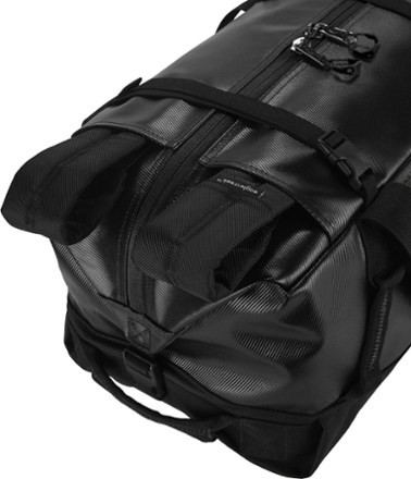 Eagle Creek Migrate Duffel - 40 L 5