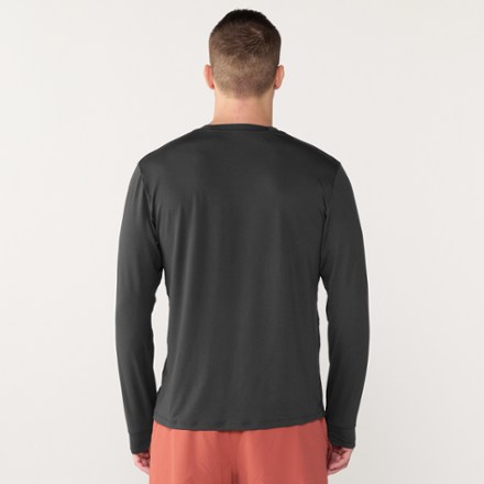 REI Co-op Active Pursuits Long-Sleeve T-Shirt - Men's 2