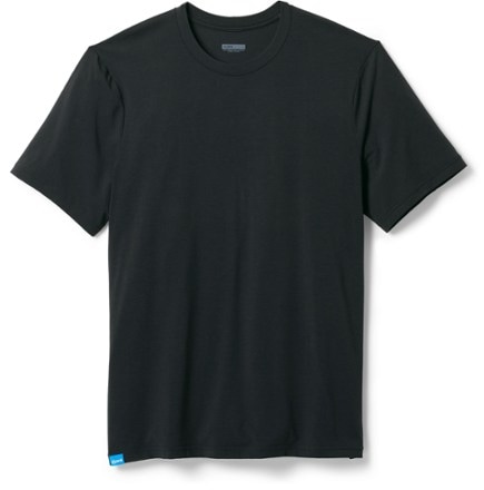 Janji Circa Daily T-Shirt - Men's 0