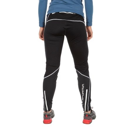 La Sportiva Instant Pants - Women's 2