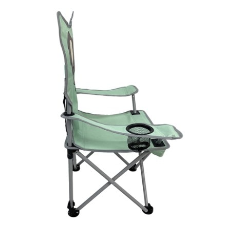 Mountain Summit Gear Foldable Camp Chair - Koala - Kids' 3