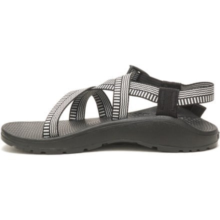 Chaco Z/Cloud Sandals - Women's 1