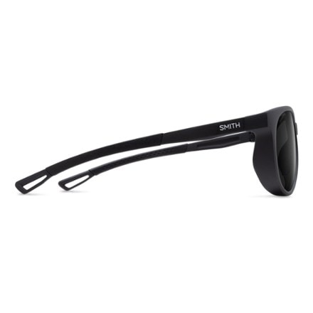 Smith Seeker ChromaPop Sunglasses 2