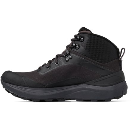 Topo Athletic Trailventure 3 GORE-TEX Hiking Boots - Men's 1