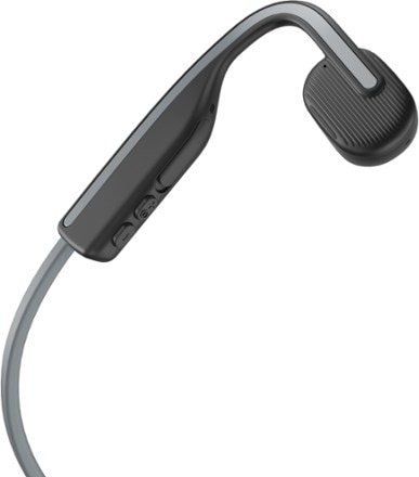 Shokz OpenMove Headphones 3