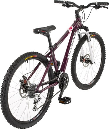 Novara Bonita Women's Mountain Bike | REI Co-op