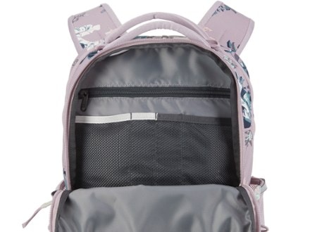 The North Face Jester Daypack - Women's 4