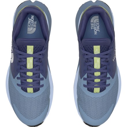 The North Face Vectiv Enduris 3 Trail-Running Shoes - Women's 2