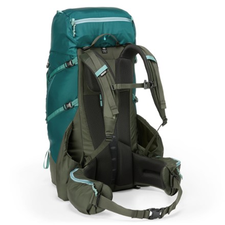 REI Co-op Trailmade 60 Pack - Women's 1