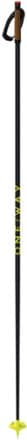 One Way Storm 6 Dark Cross-Country Ski Poles 1