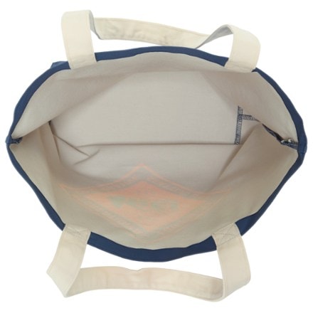 REI Co-op Canvas Tote 5