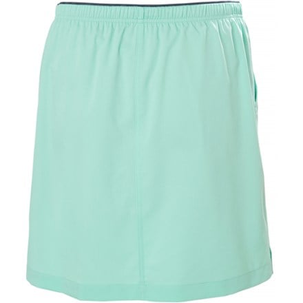 Helly Hansen Rask Hiking Skort 2.0 3
