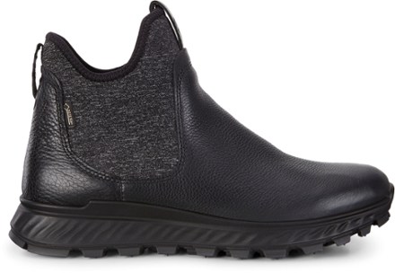 ecco chelsea boots womens