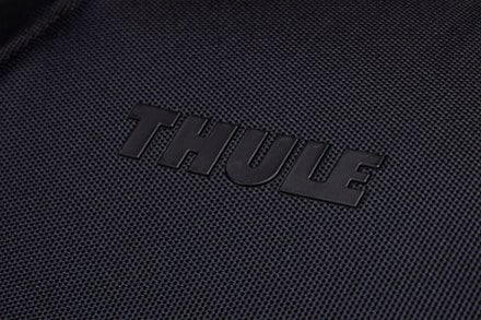 Thule Subterra 2 Hybrid Travel Bag 7