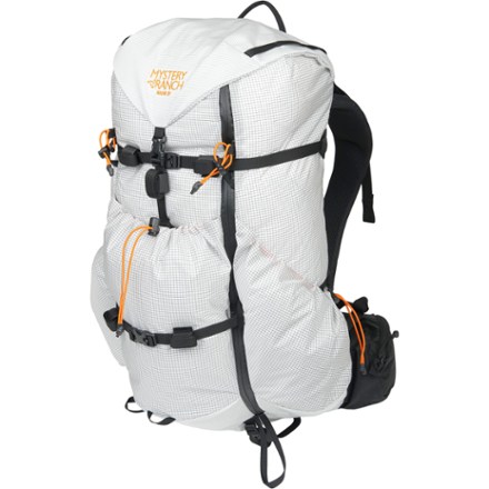 MYSTERY RANCH Radix 31 Pack - Men's 0