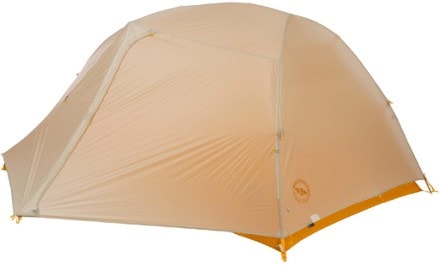 Big Agnes Tiger Wall UL2 Tent 2