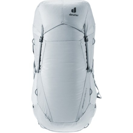 Deuter Aircontact Ultra 50+5 Pack - Men's 3