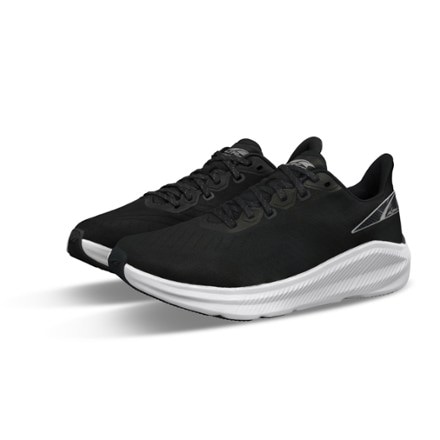 Altra Experience Form Road-Running Shoes - Women's 2