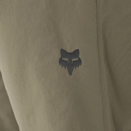 Fox Switchback Bike Shorts - Men's 5