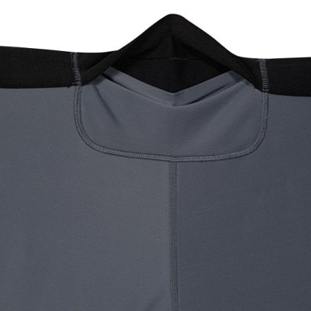 GOREWEAR Concurve Thermo Tights 2.0 - Men's 2