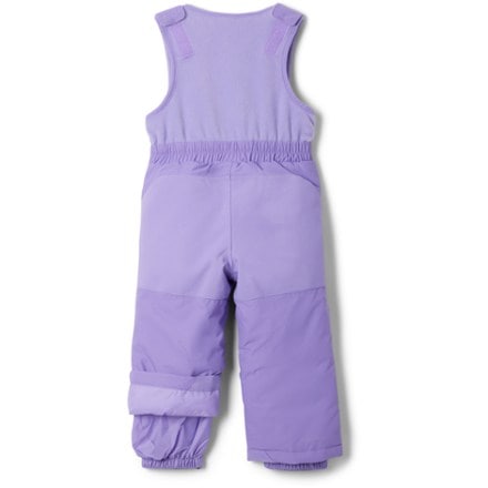 Columbia Buga II Snowsuit Set - Toddlers' 3