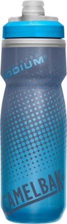 CamelBak Podium Chill Insulated Water Bottle - 21 fl. oz. 0