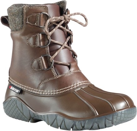 Rei womens clearance boots winter