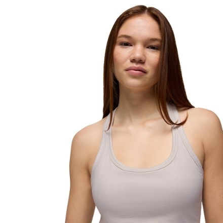 prAna Heavana Racerback Tank Top - Women's 5