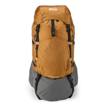 REI Co-op Trailmade 60 Pack - Women's 5