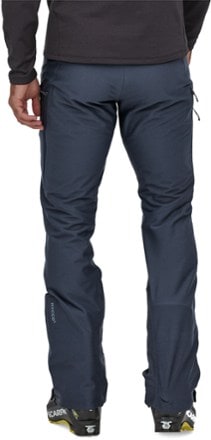 Patagonia Stormstride Pants - Men's 5