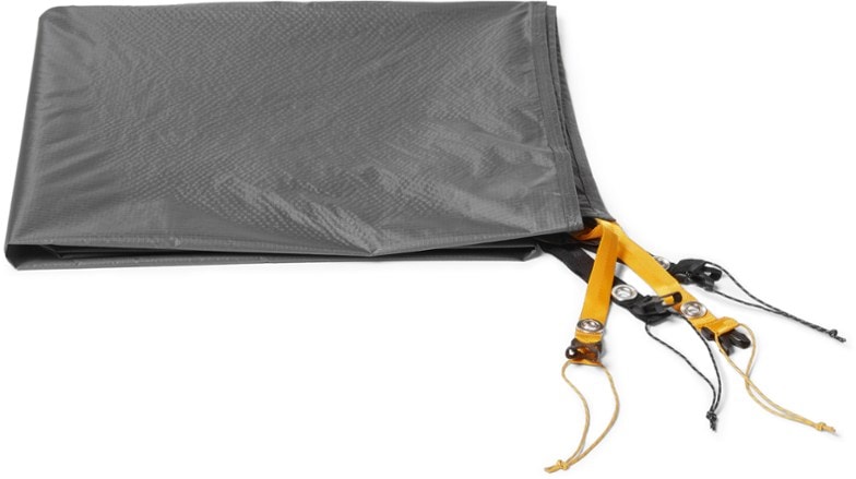 Product Image of color Castlerock