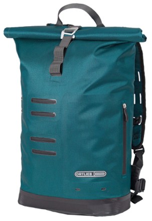 ortlieb backpack